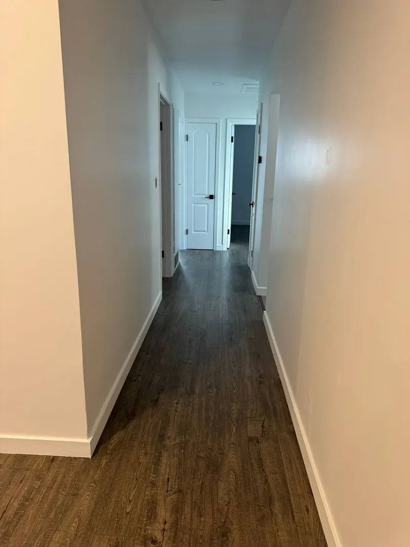 House for rent at 317 Tennyson Rd, Hayward, CA 94544