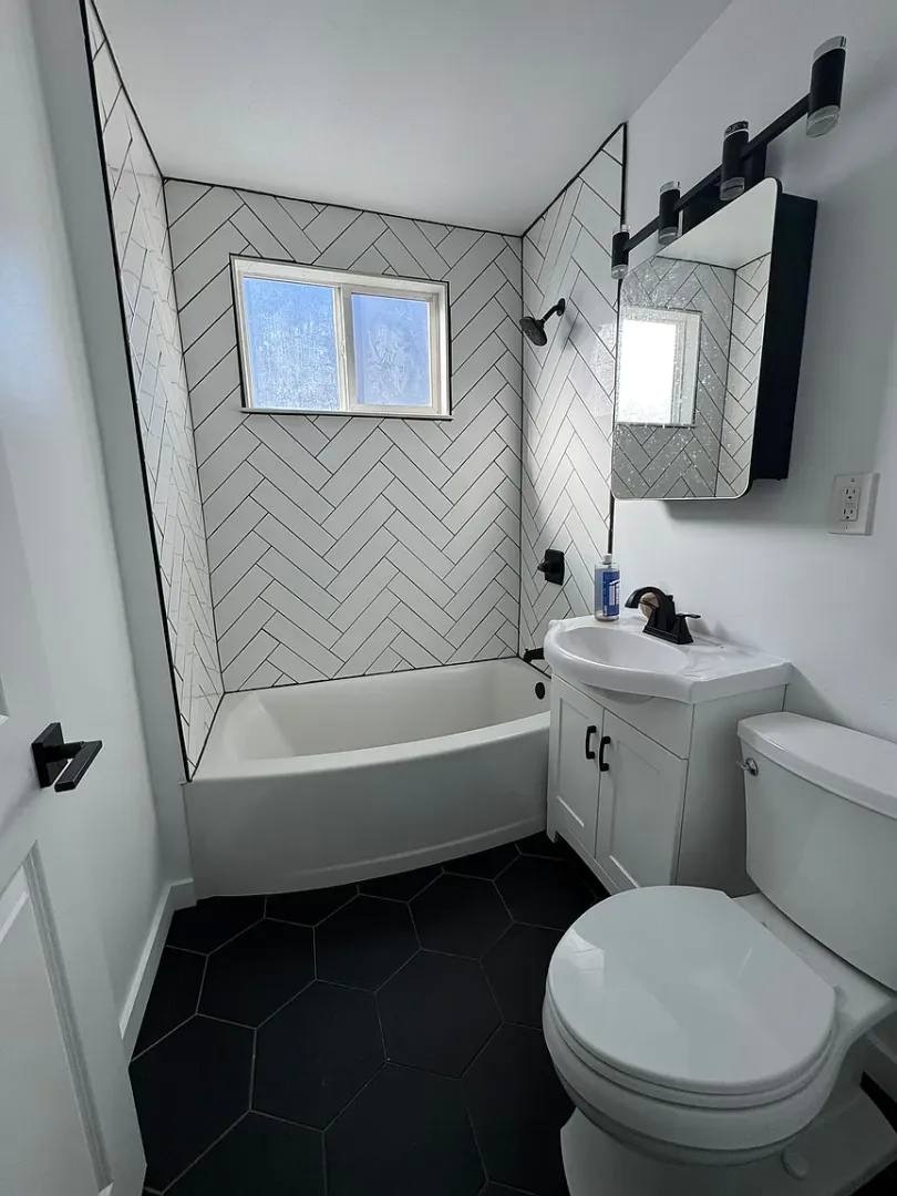 House for rent at 317 Tennyson Rd, Hayward, CA 94544