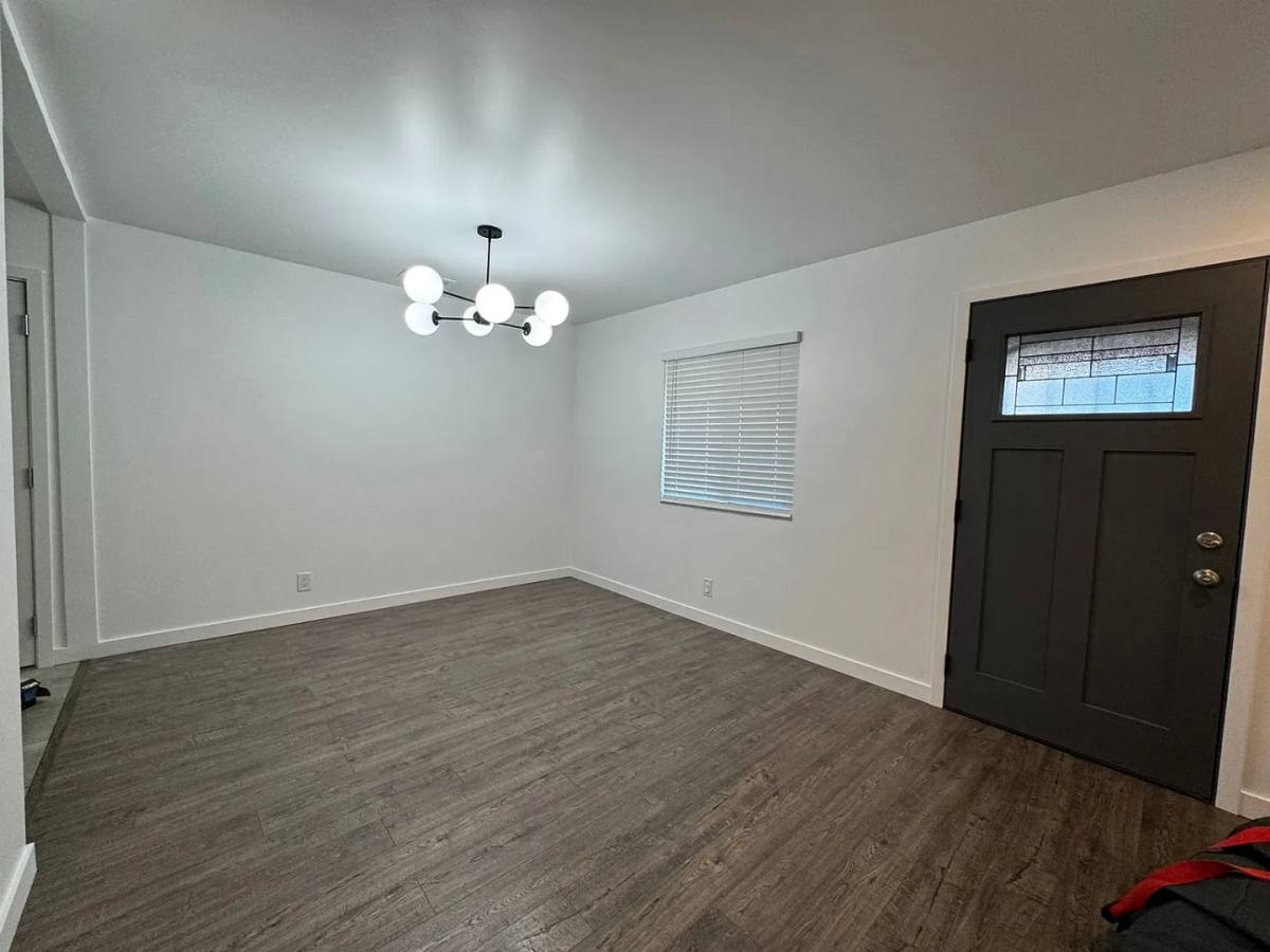 House for rent at 317 Tennyson Rd, Hayward, CA 94544