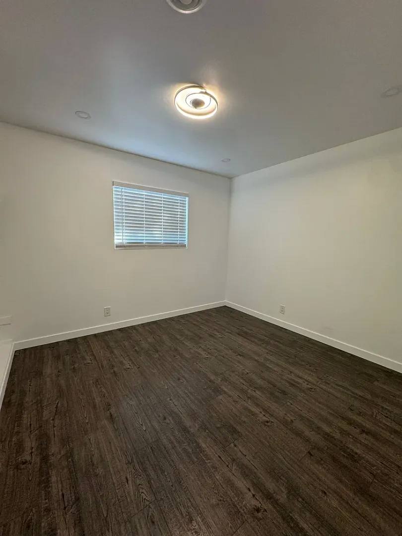 House for rent at 317 Tennyson Rd, Hayward, CA 94544