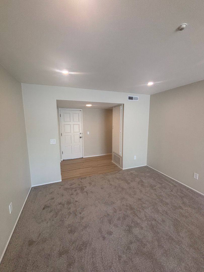 Apartment for rent at 2510 Yulupa Ave, Santa Rosa, CA 95405