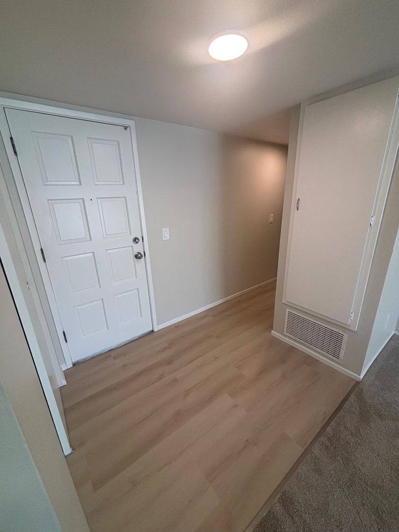 Apartment for rent at 2510 Yulupa Ave, Santa Rosa, CA 95405