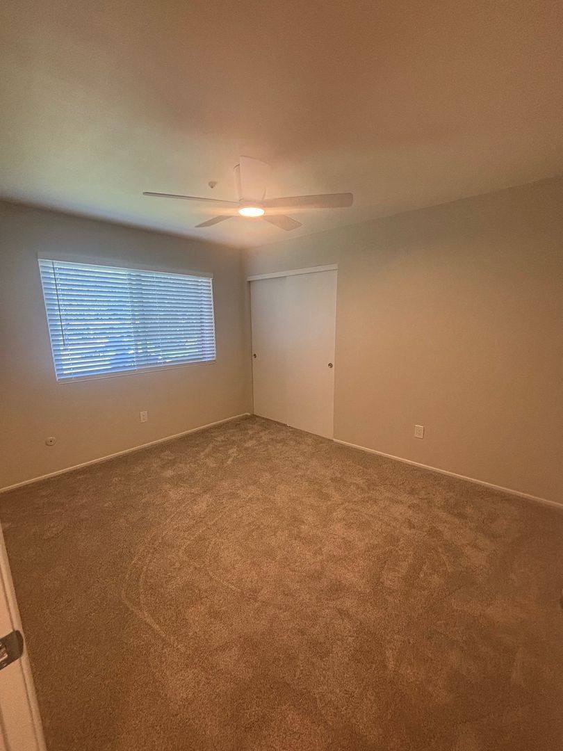 Apartment for rent at 2510 Yulupa Ave, Santa Rosa, CA 95405