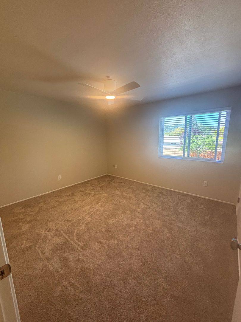 Apartment for rent at 2510 Yulupa Ave, Santa Rosa, CA 95405