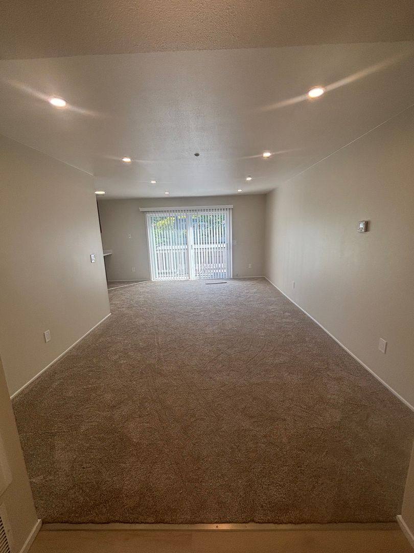 Apartment for rent at 2510 Yulupa Ave, Santa Rosa, CA 95405