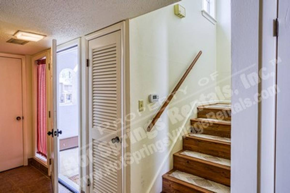 Townhouse for rent at 120 Emperado Way, Hot Springs Village, AR 71909