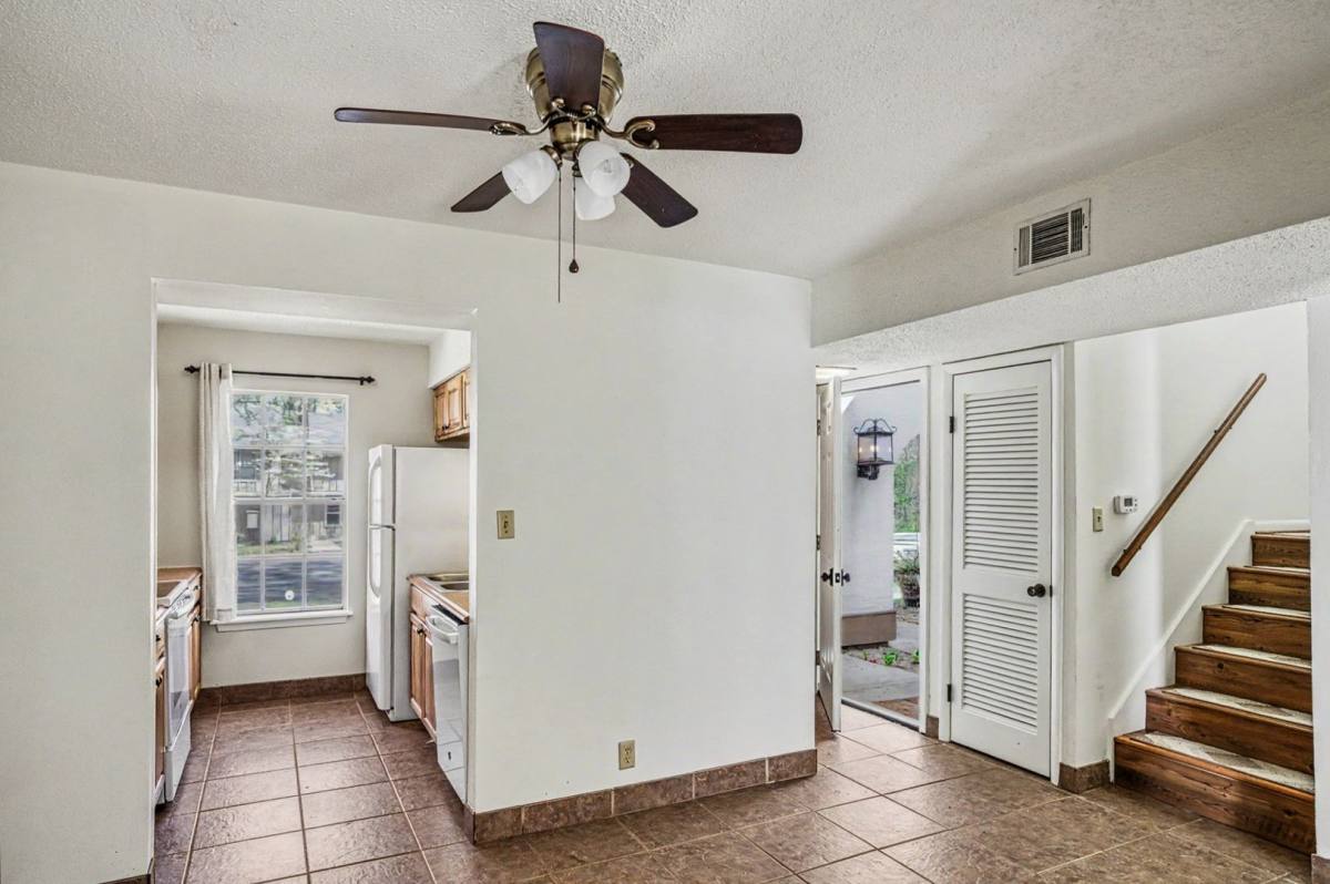 Townhouse for rent at 120 Emperado Way, Hot Springs Village, AR 71909