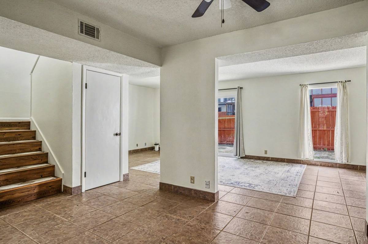 Townhouse for rent at 120 Emperado Way, Hot Springs Village, AR 71909
