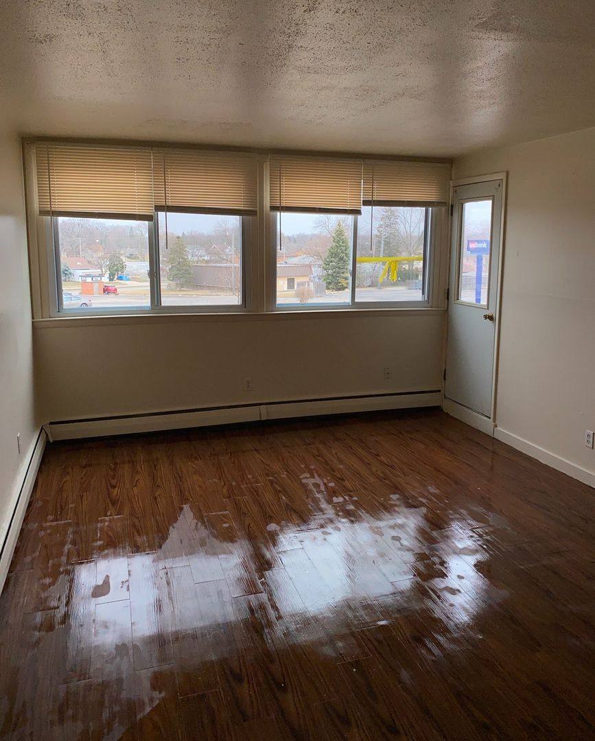 Apartment for rent at 9913 W Lisbon Ave, Milwaukee, WI 53222