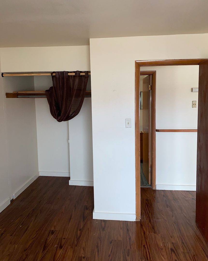 Apartment for rent at 9913 W Lisbon Ave, Milwaukee, WI 53222