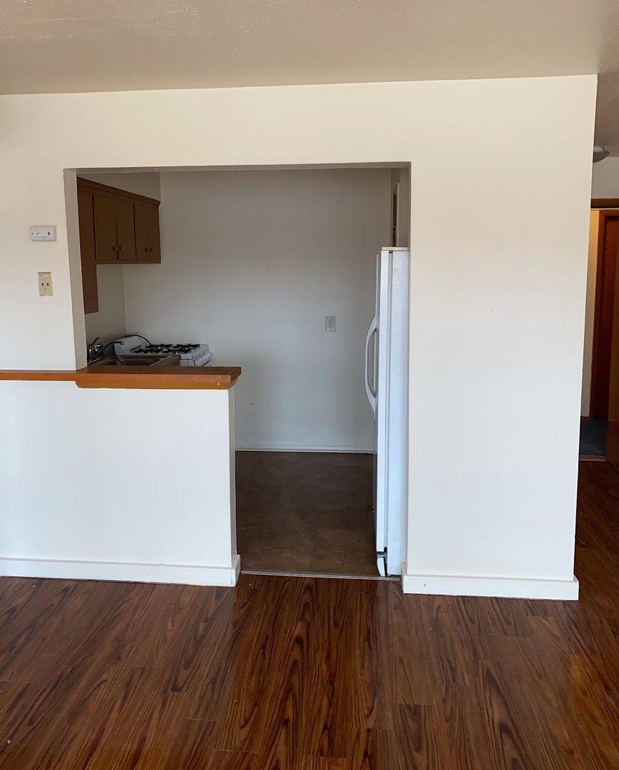 Apartment for rent at 9913 W Lisbon Ave, Milwaukee, WI 53222