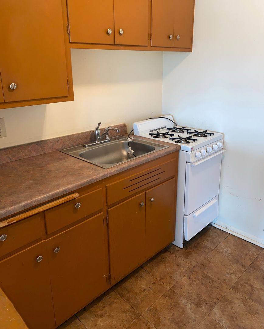 Apartment for rent at 9913 W Lisbon Ave, Milwaukee, WI 53222