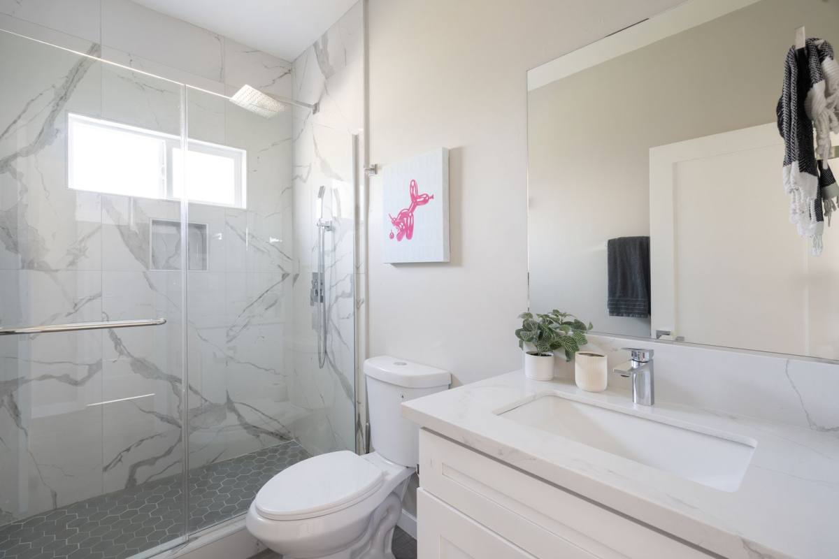House for rent at 6237 Hobart St, San Diego, CA 92115