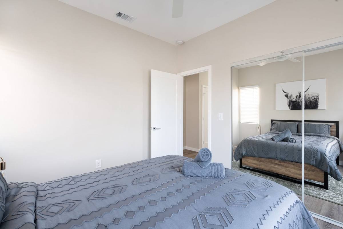 House for rent at 6237 Hobart St, San Diego, CA 92115