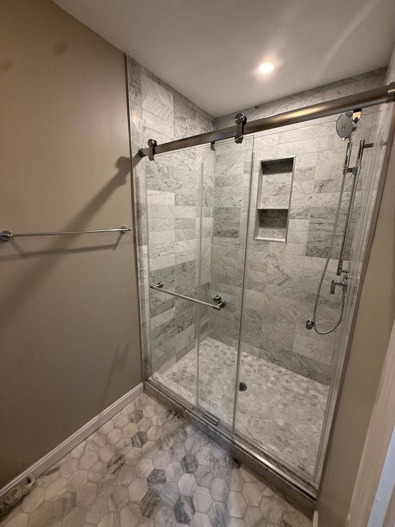 Condo for rent at 83 Phillips St #A2, Boston, MA 02114