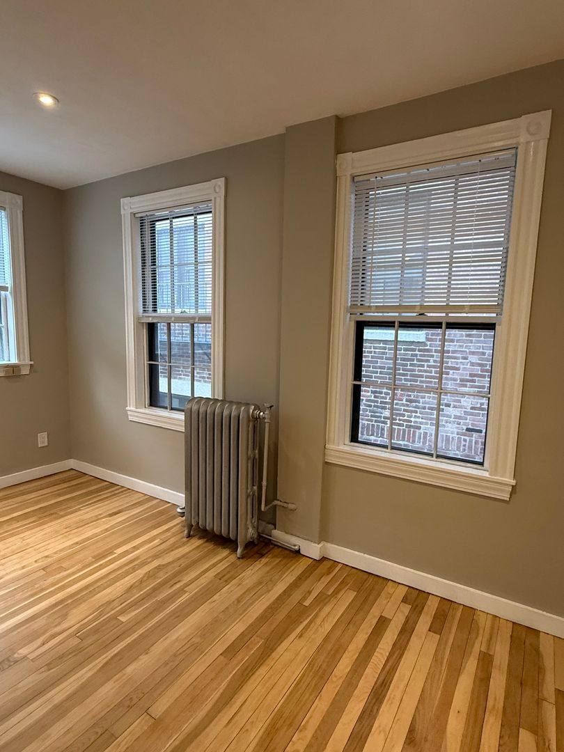 Condo for rent at 83 Phillips St #A2, Boston, MA 02114