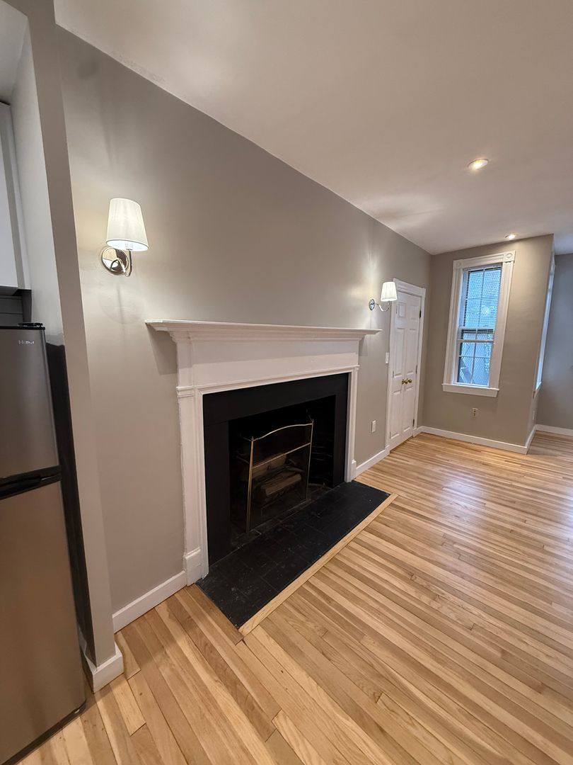 Condo for rent at 83 Phillips St #A2, Boston, MA 02114
