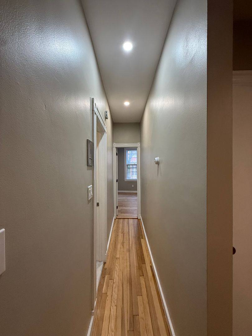 Condo for rent at 83 Phillips St #A2, Boston, MA 02114