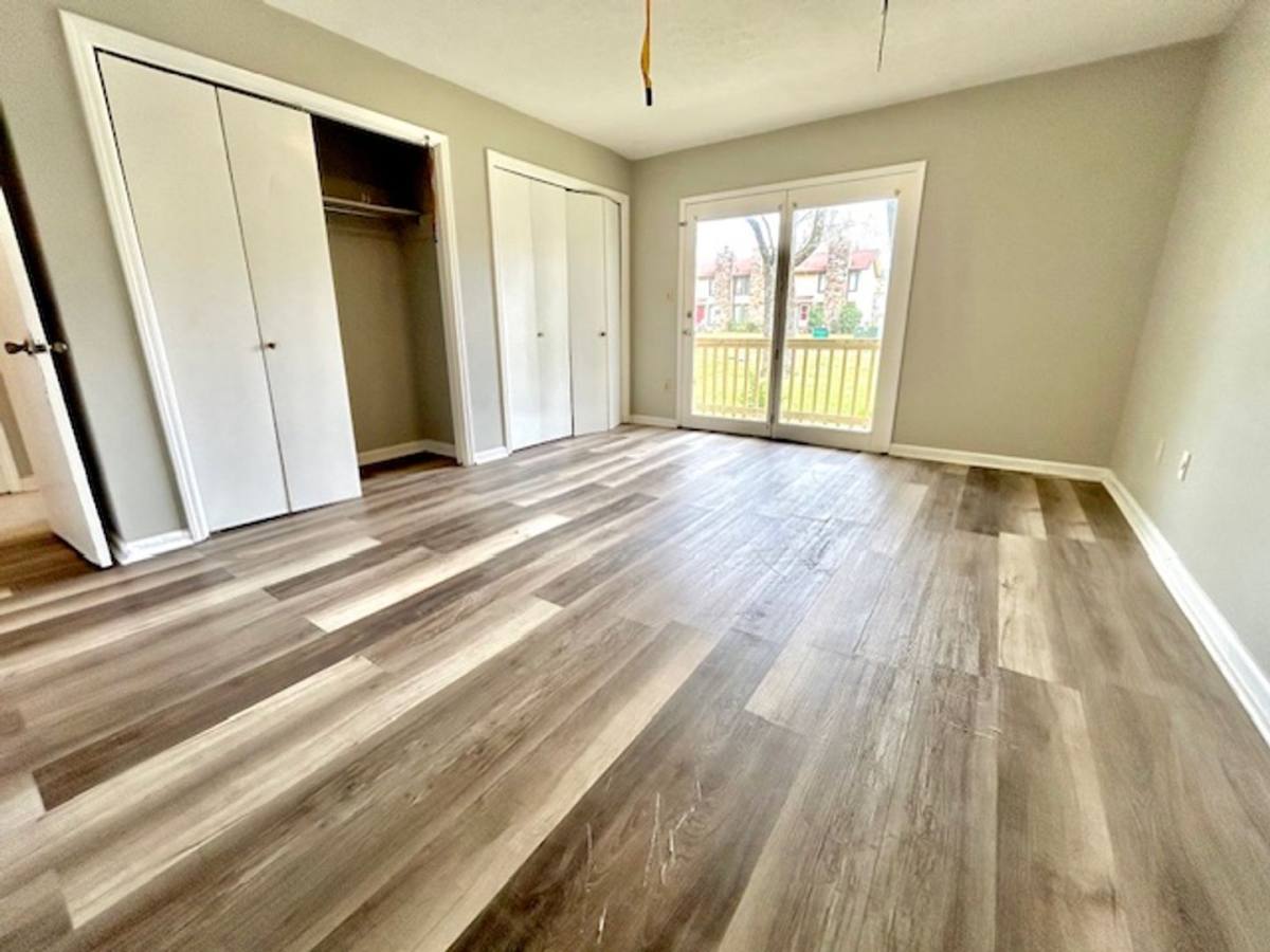 Apartment for rent at 9024 Mahogany Row, Huntsville, AL 35802