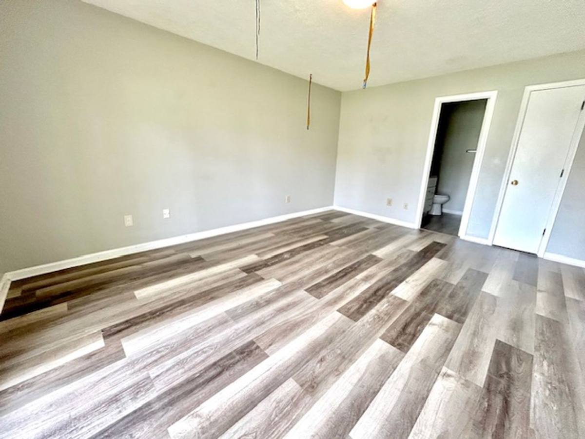 Apartment for rent at 9024 Mahogany Row, Huntsville, AL 35802