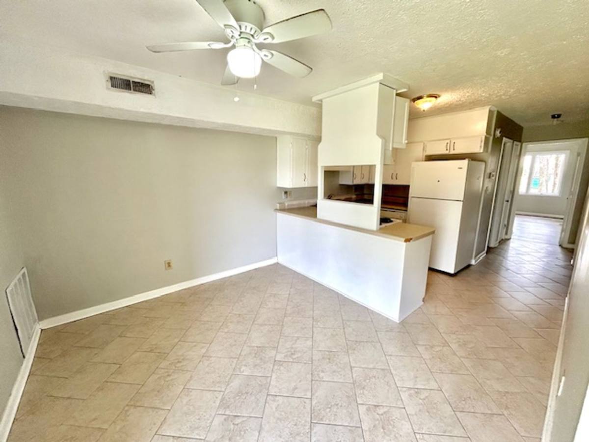 Apartment for rent at 9024 Mahogany Row, Huntsville, AL 35802