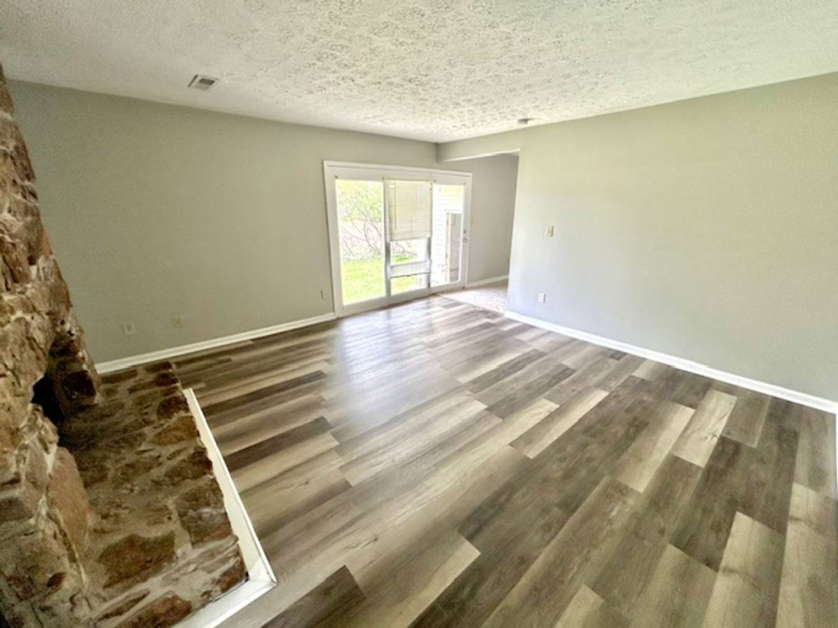 Apartment for rent at 9024 Mahogany Row, Huntsville, AL 35802