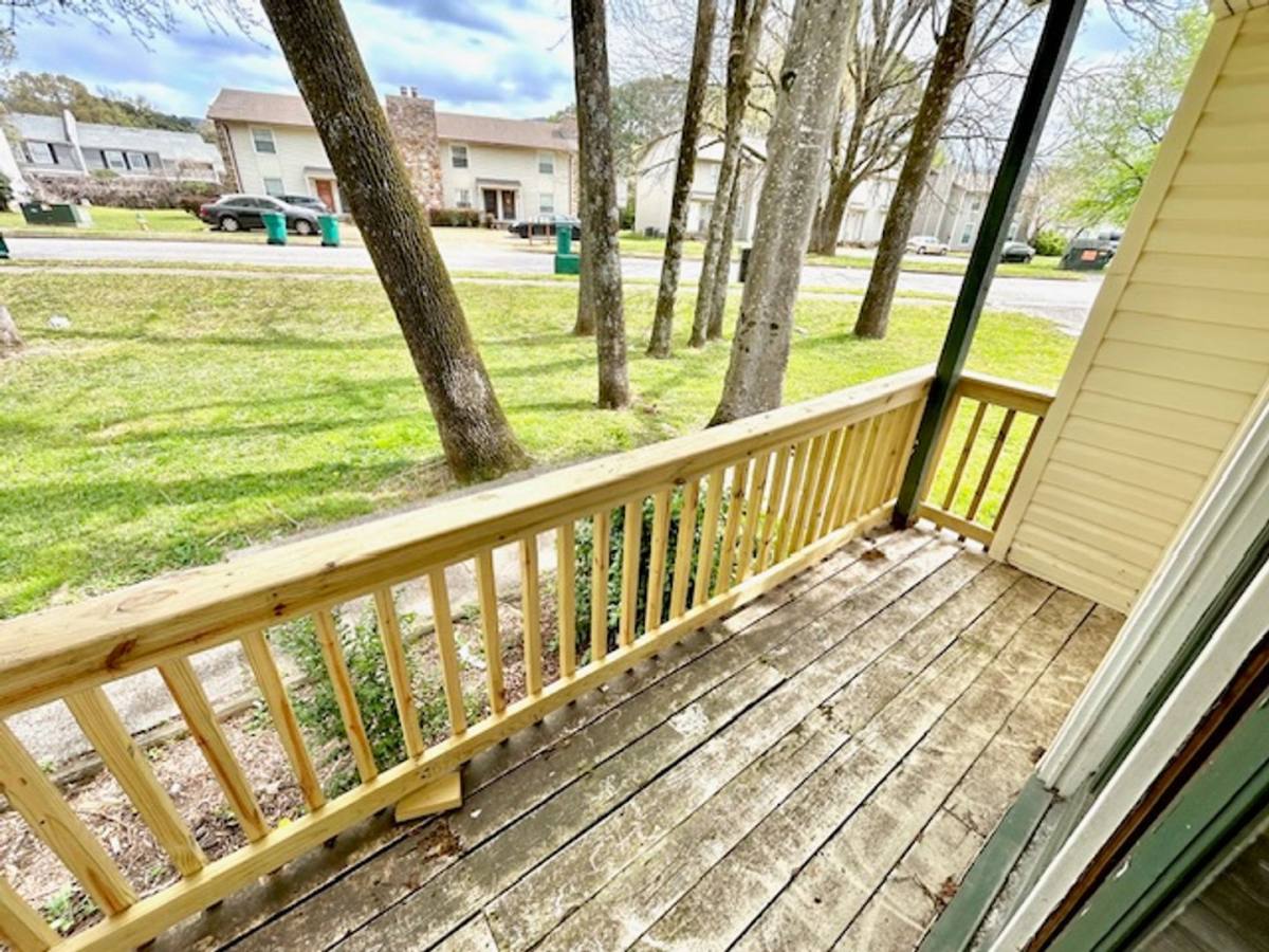 Apartment for rent at 9024 Mahogany Row, Huntsville, AL 35802