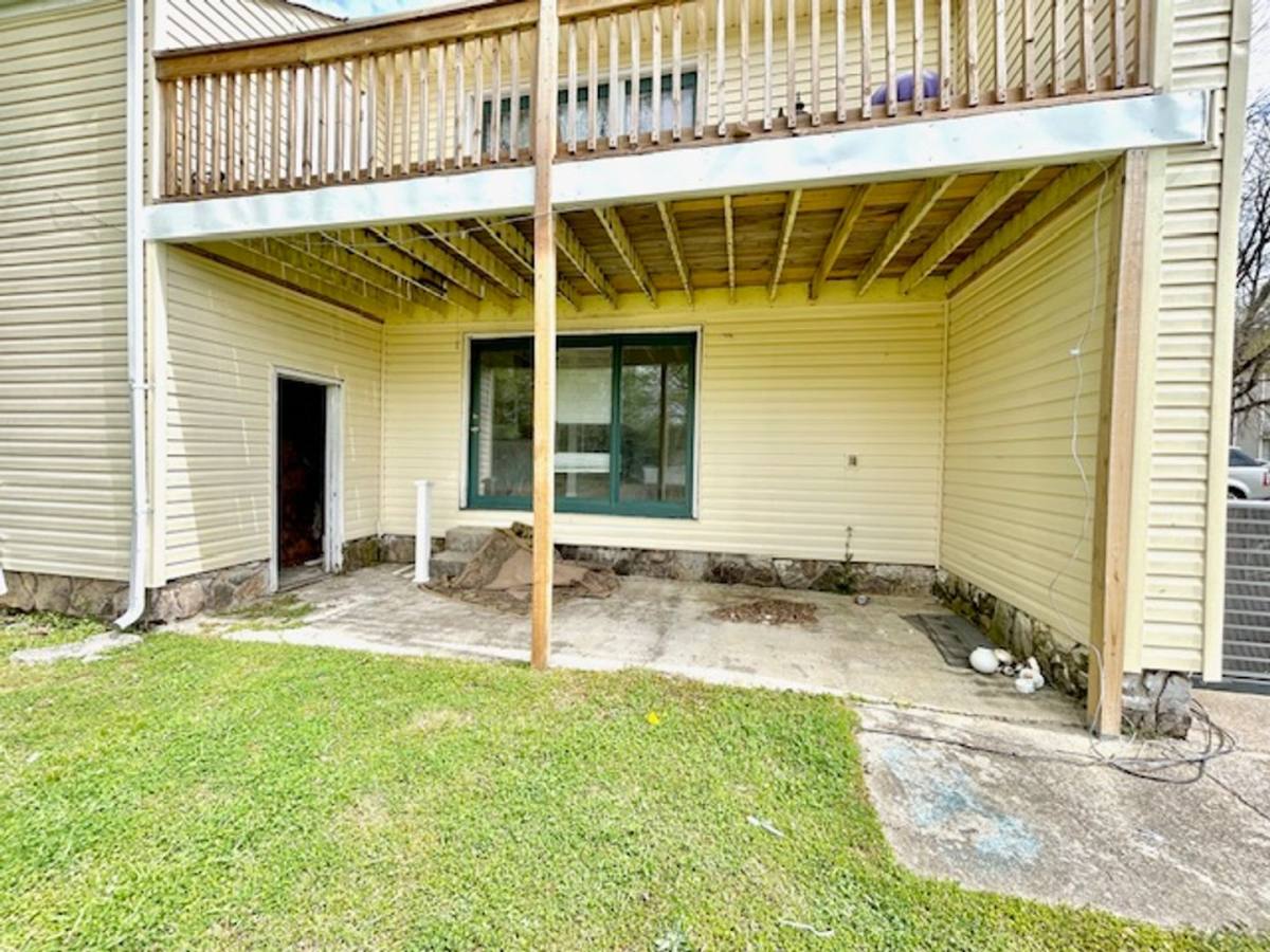 Apartment for rent at 9024 Mahogany Row, Huntsville, AL 35802