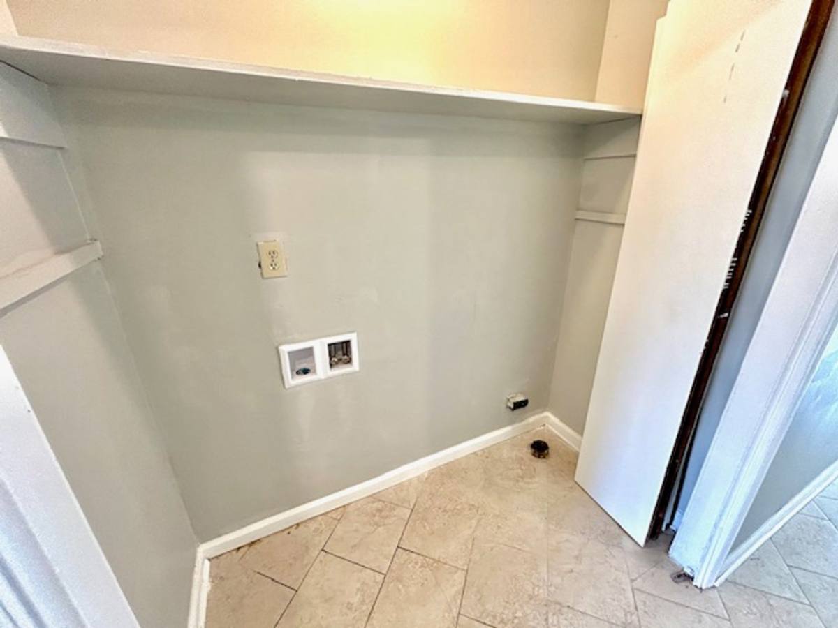 Apartment for rent at 9024 Mahogany Row, Huntsville, AL 35802