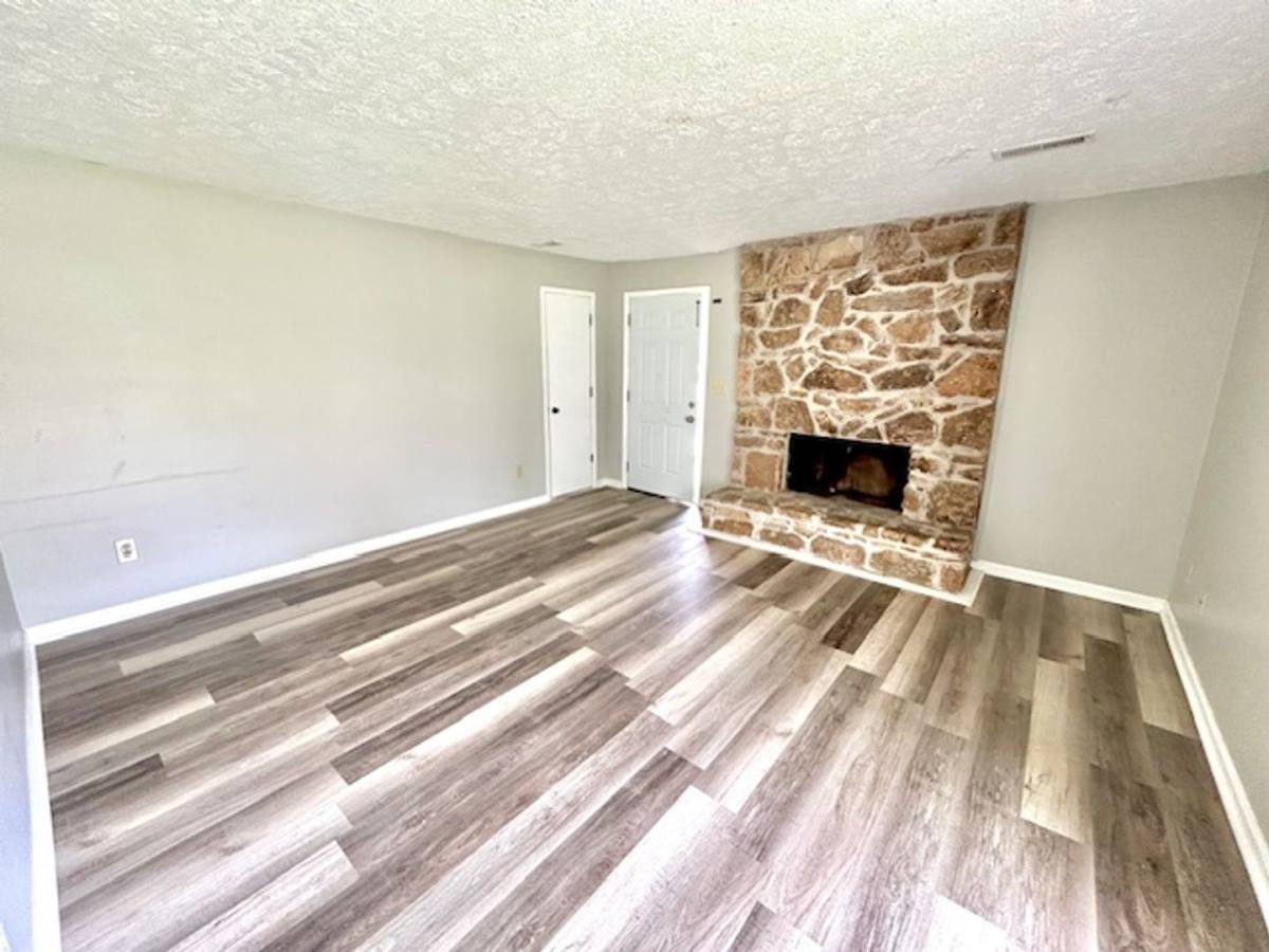 Apartment for rent at 9024 Mahogany Row, Huntsville, AL 35802