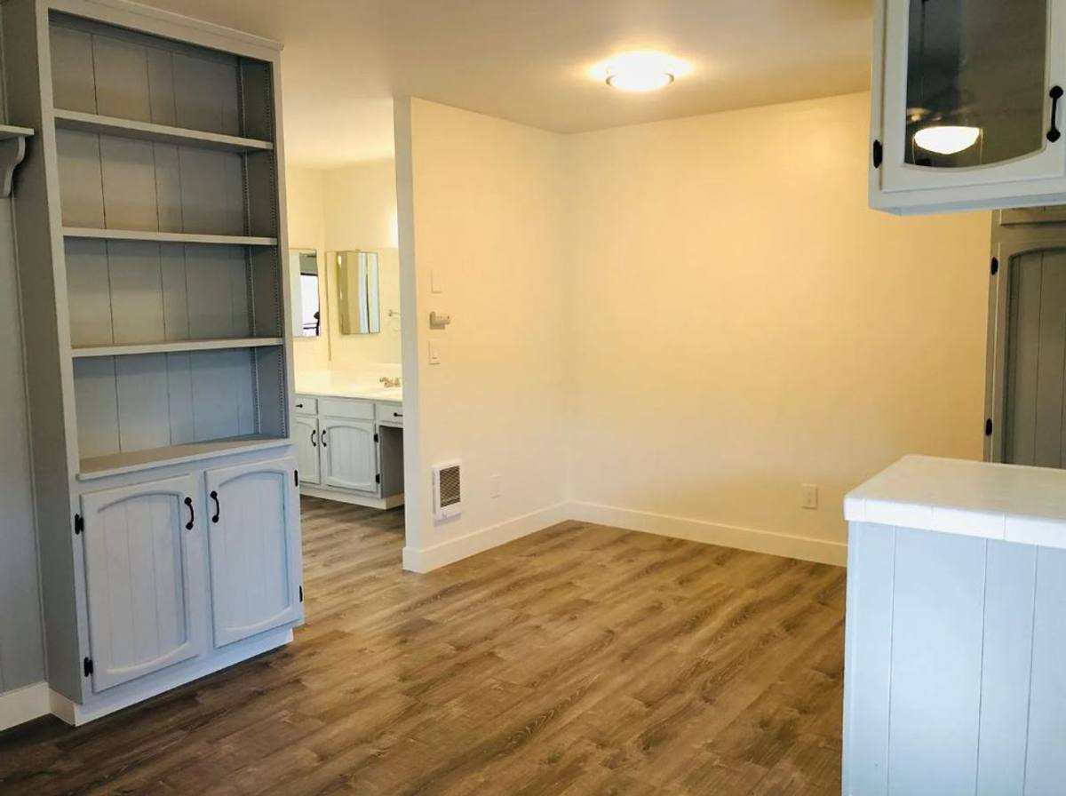 Apartment for rent at 4661 Arizona St, San Diego, CA 92116