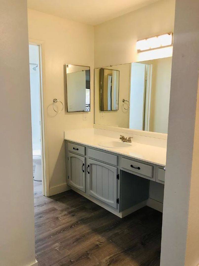 Apartment for rent at 4661 Arizona St, San Diego, CA 92116
