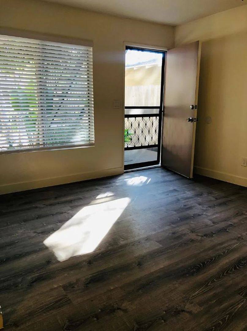 Apartment for rent at 4661 Arizona St, San Diego, CA 92116