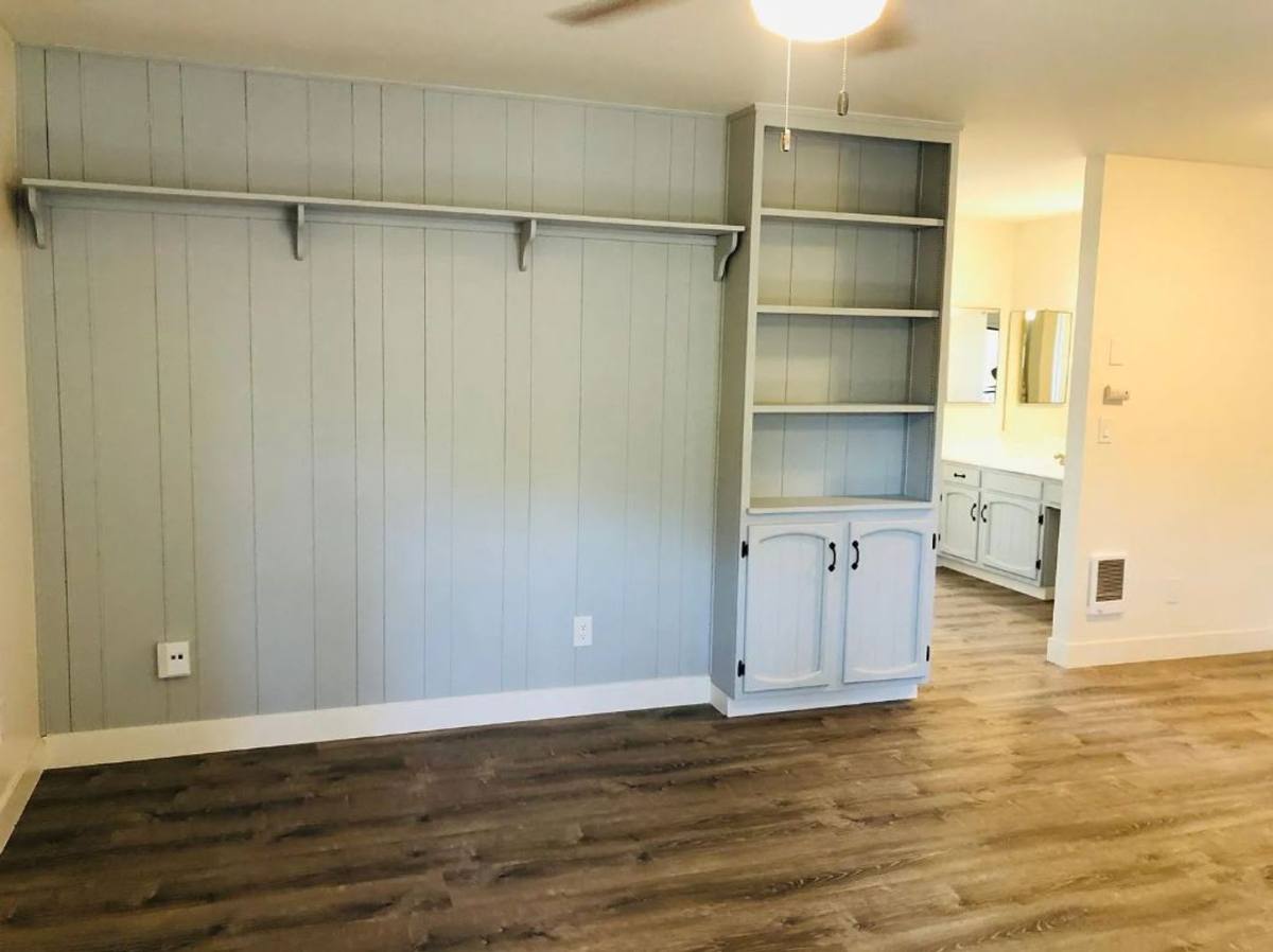 Apartment for rent at 4661 Arizona St, San Diego, CA 92116