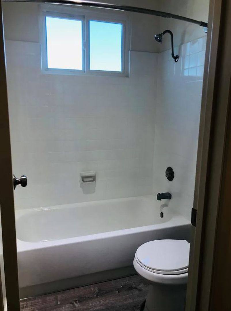 Apartment for rent at 4661 Arizona St, San Diego, CA 92116