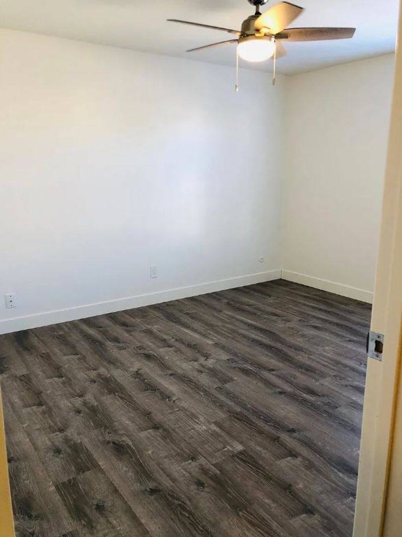 Apartment for rent at 4661 Arizona St, San Diego, CA 92116