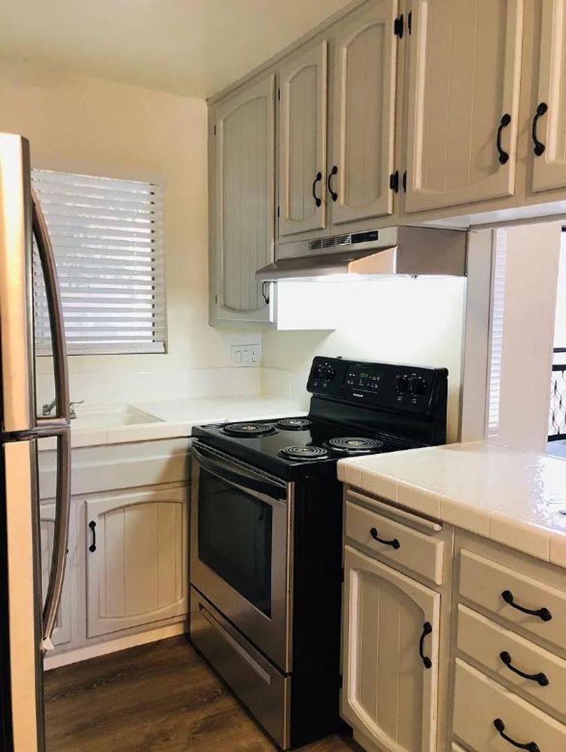 Apartment for rent at 4661 Arizona St, San Diego, CA 92116