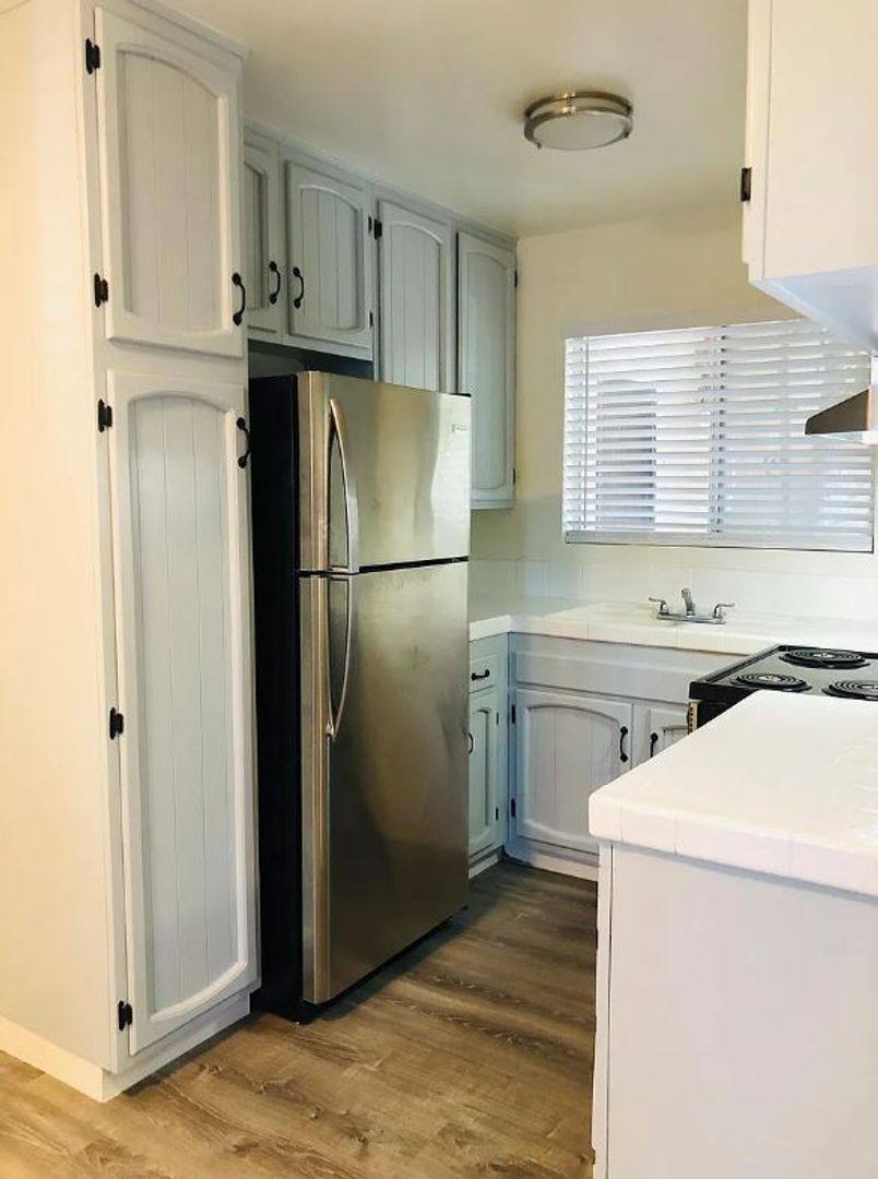 Apartment for rent at 4661 Arizona St, San Diego, CA 92116