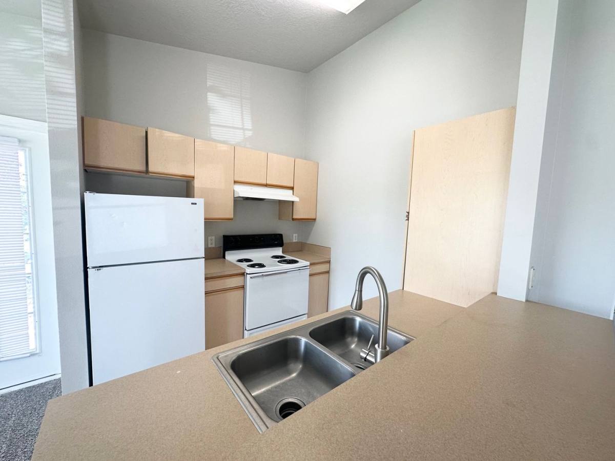 Apartment for rent at 6244 W Corsair Lane, Boise, ID 83704