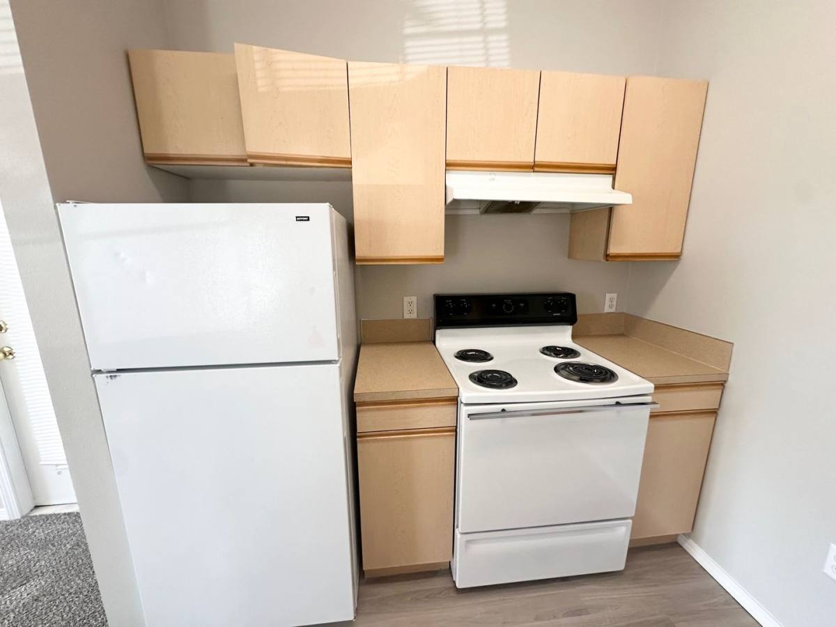 Apartment for rent at 6244 W Corsair Lane, Boise, ID 83704