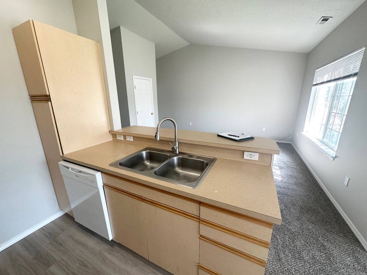 Apartment for rent at 6244 W Corsair Lane, Boise, ID 83704