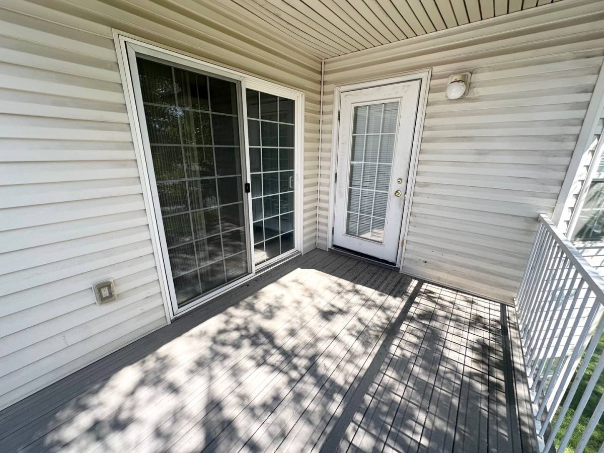 Apartment for rent at 6244 W Corsair Lane, Boise, ID 83704