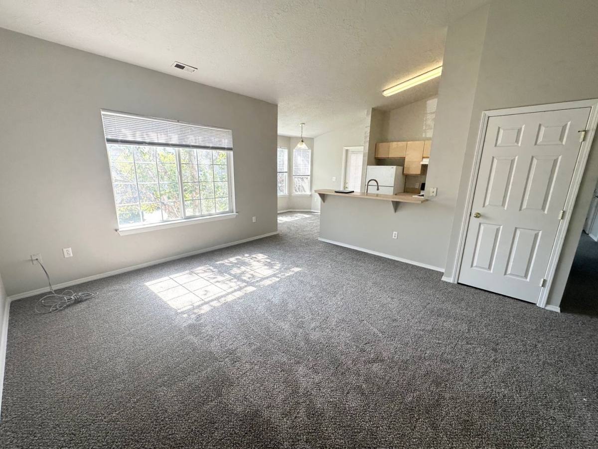 Apartment for rent at 6244 W Corsair Lane, Boise, ID 83704