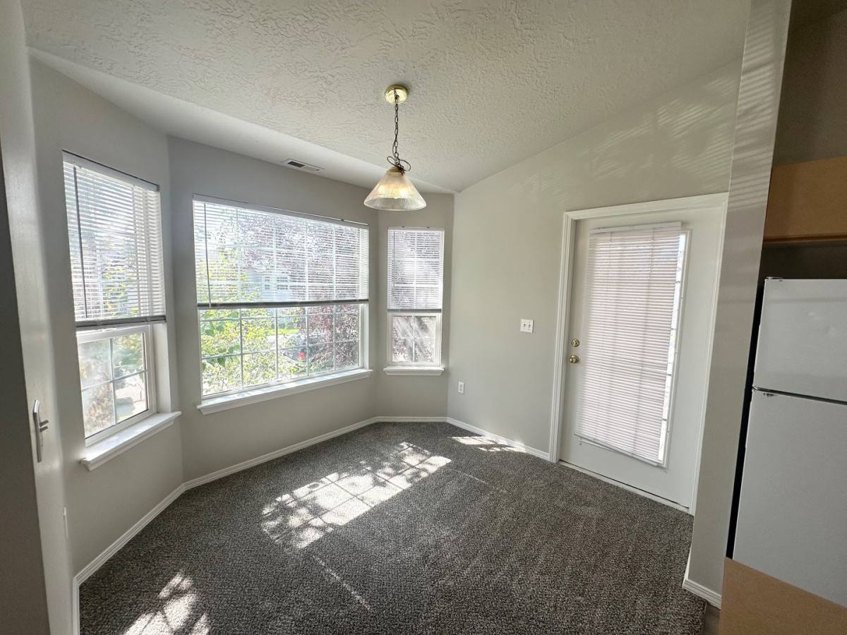 Apartment for rent at 6244 W Corsair Lane, Boise, ID 83704
