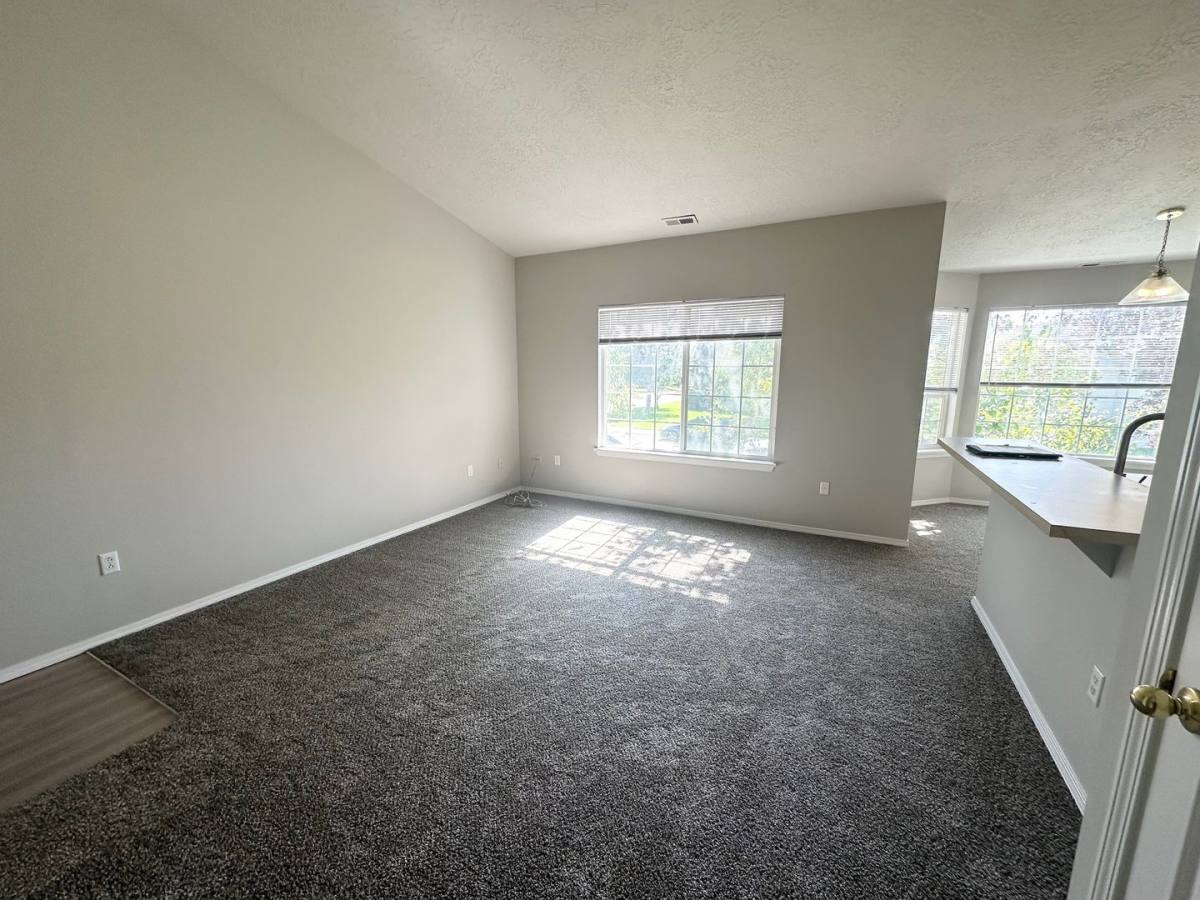 Apartment for rent at 6244 W Corsair Lane, Boise, ID 83704
