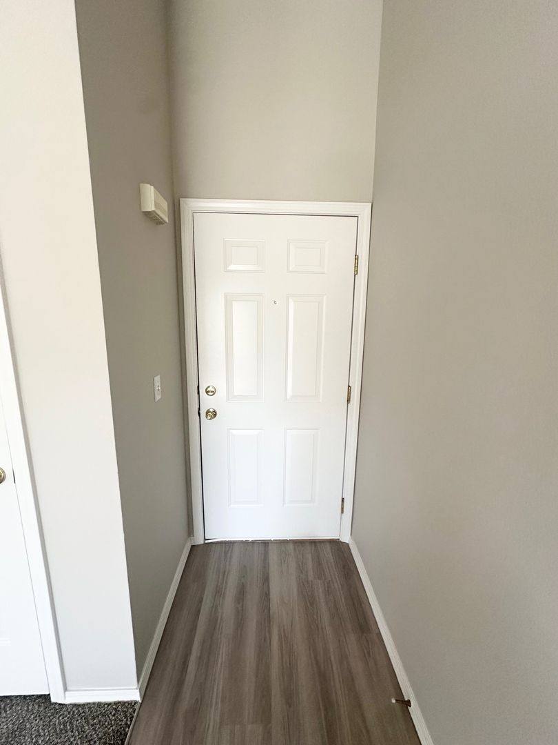 Apartment for rent at 6244 W Corsair Lane, Boise, ID 83704