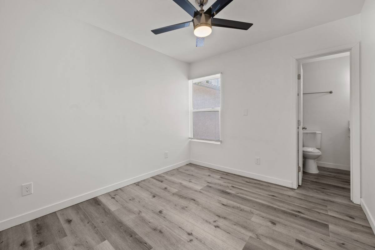 House for rent at 4924 64th St, San Diego, CA 92115