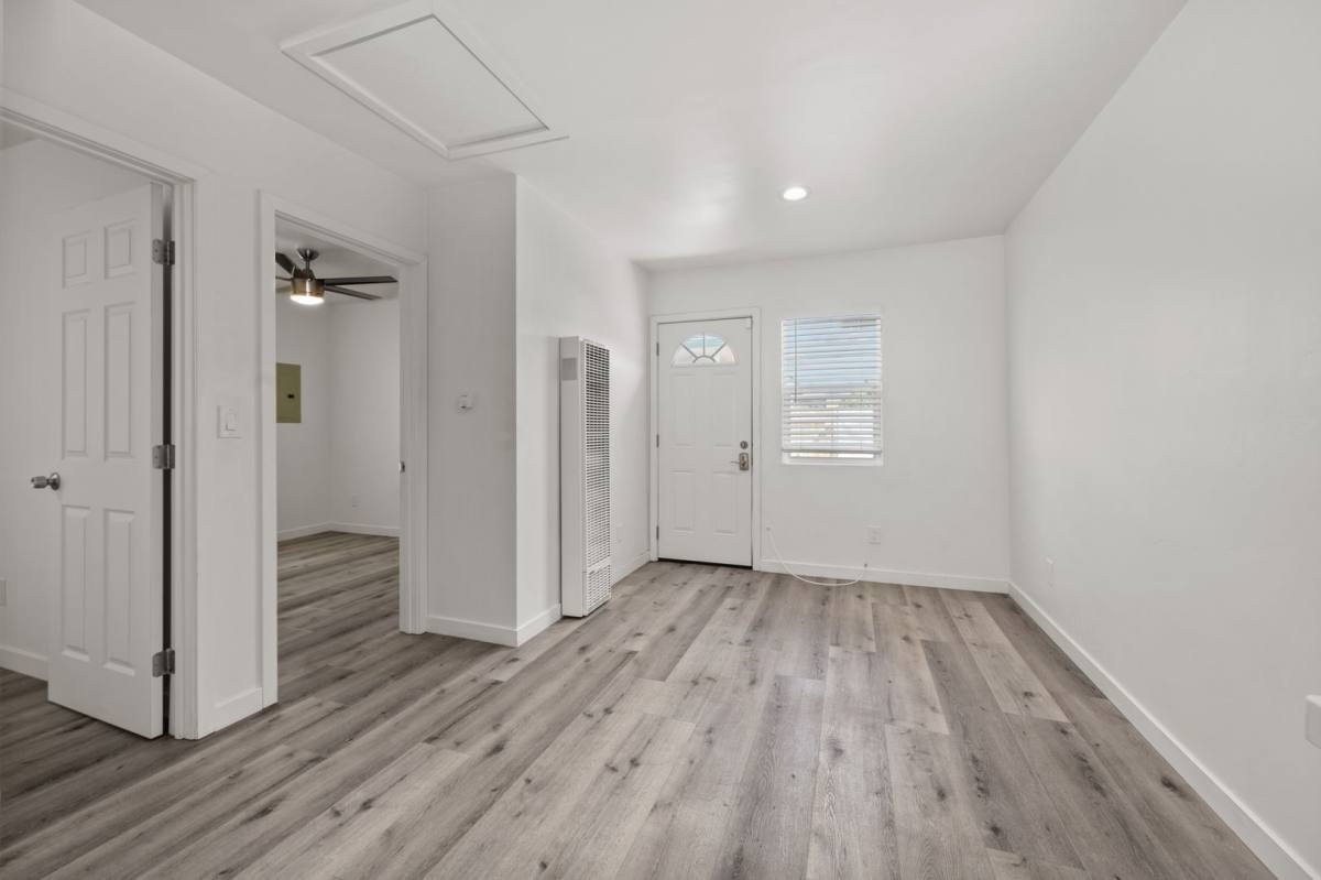 House for rent at 4924 64th St, San Diego, CA 92115