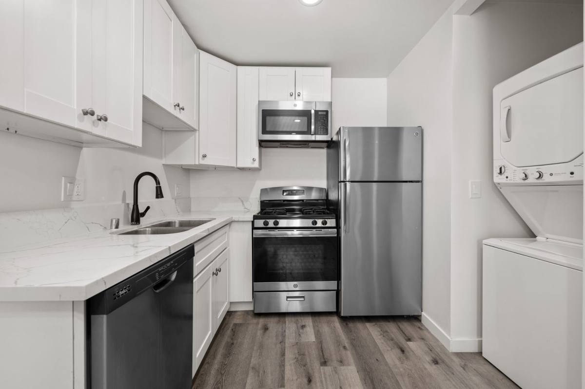 House for rent at 4924 64th St, San Diego, CA 92115