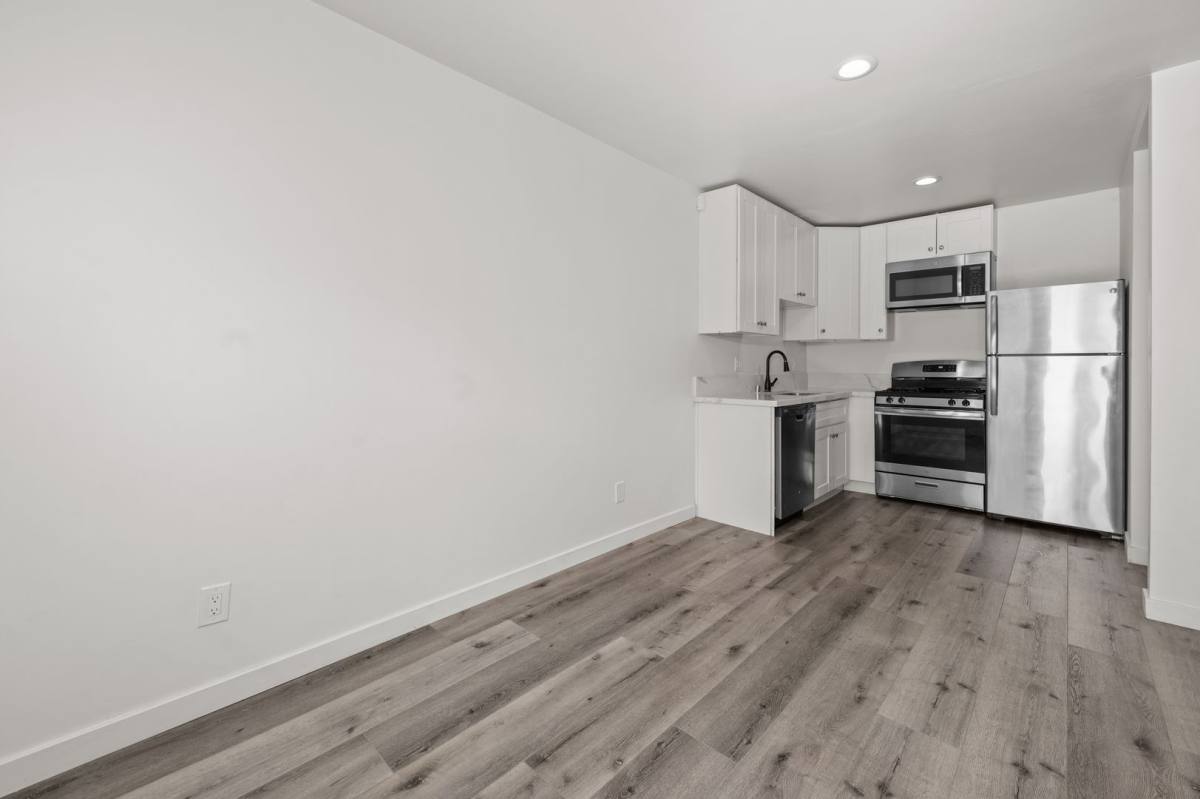 House for rent at 4924 64th St, San Diego, CA 92115